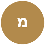 מרי רובינוב